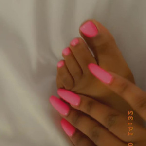 Video by sweettoothh published on May 21,2023 14:00:00 - BestThots