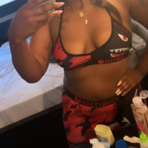 Video by sweettoothh published on July 8,2023 06:30:00 - BestThots