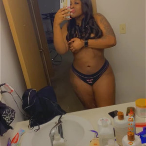 Video by sweettoothh published on April 22,2023 00:40:00 - BestThots