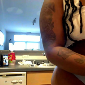 Video by sweettoothh published on April 25,2023 01:34:00 - BestThots