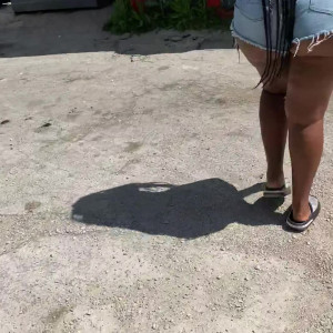 Video by sweettoothh published on May 10,2023 23:06:00 - BestThots