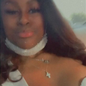 Video by sweettoothh published on March 31,2023 11:53:00 - BestThots