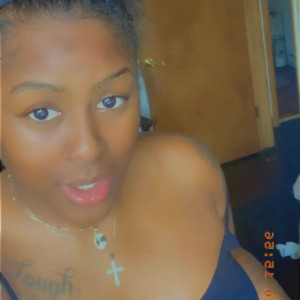 Video by sweettoothh published on March 11,2023 10:31:00 - BestThots