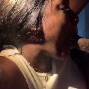 Video by sweettoothh published on June 6,2023 19:16:00 - BestThots