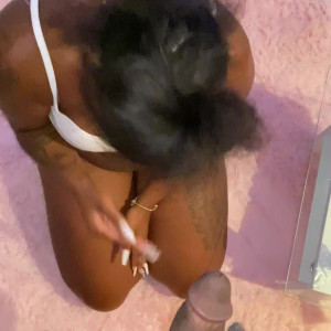 Video by sweettoothh published on March 13,2023 21:23:00 - BestThots