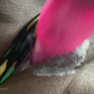Video by sweettoothh published on June 26,2023 18:52:00 - BestThots