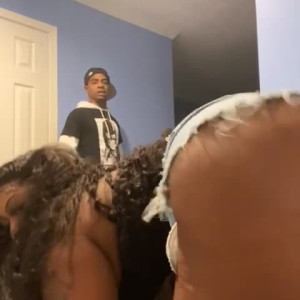 Video by sweettoothh published on June 6,2023 11:47:00 - BestThots