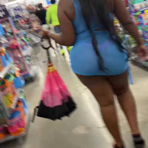 Video by sweettoothh published on July 11,2023 09:23:00 - BestThots