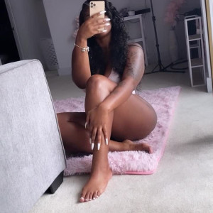 Video by sweettoothh published on June 4,2023 06:55:00 - BestThots