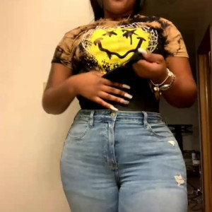 Video by sweettoothh published on June 13,2023 10:27:00 - BestThots