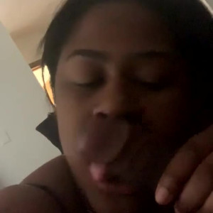 Video by sweettoothh published on May 17,2023 16:15:00 - BestThots