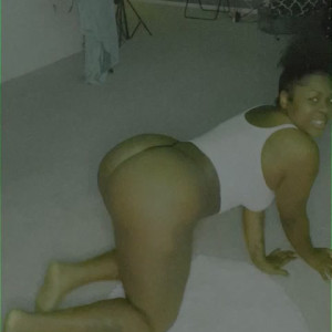 Video by sweettoothh published on May 13,2023 01:07:00 - BestThots