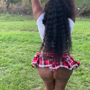 Video by sweettoothh published on June 2,2023 06:13:00 - BestThots