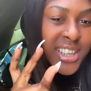 Video by sweettoothh published on June 1,2023 18:57:00 - BestThots