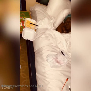 Video by sweettoothh published on April 12,2023 01:29:00 - BestThots