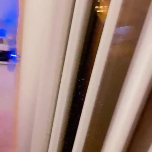 Video by sweettoothh published on April 15,2023 13:39:00 - BestThots