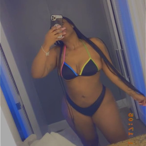 Video by sweettoothh published on March 22,2023 00:41:00 - BestThots