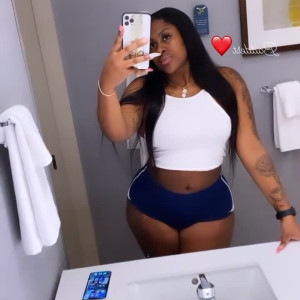 Video by sweettoothh published on March 23,2023 18:02:00 - BestThots
