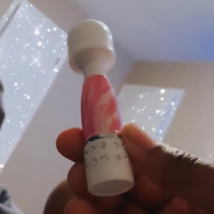 Video by sweettoothh published on May 8,2023 14:21:00 - BestThots
