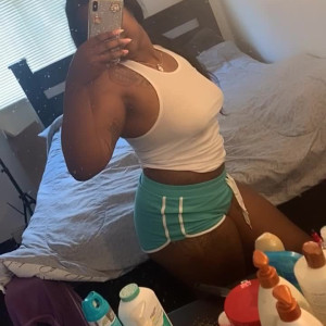 Video by sweettoothh published on July 12,2023 01:27:00 - BestThots