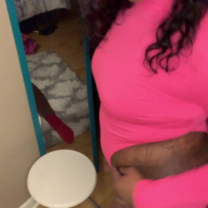 Video by sweettoothh published on May 8,2023 05:54:00 - BestThots