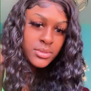 Video by sweettoothh published on June 27,2023 20:07:00 - BestThots