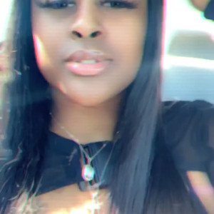 Video by sweettoothh published on May 15,2023 23:58:00 - BestThots