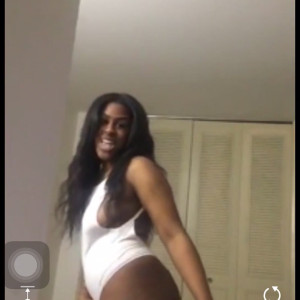 Video by sweettoothh published on July 13,2023 21:39:00 - BestThots