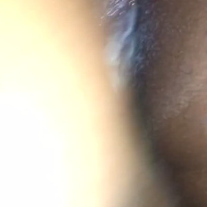 Video by sweettoothh published on March 12,2023 02:07:00 - BestThots