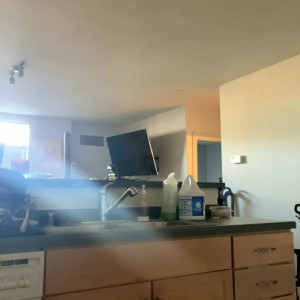 Video by sweettoothh published on April 2,2023 20:26:00 - BestThots