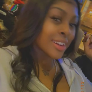 Video by sweettoothh published on April 22,2023 23:36:00 - BestThots