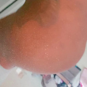 Video by sweettoothh published on July 10,2023 12:42:00 - BestThots