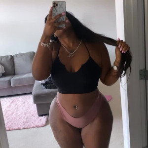Video by sweettoothh published on April 30,2023 02:48:00 - BestThots