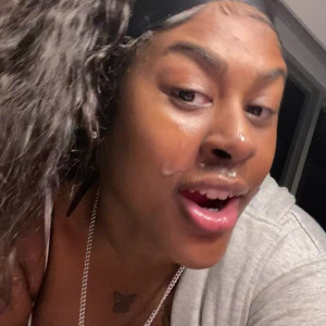 Video by sweettoothh published on April 11,2023 15:49:00 - BestThots