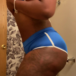Video by sweettoothh published on June 26,2023 03:07:00 - BestThots