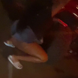 Video by sweettoothh published on July 10,2023 21:22:00 - BestThots