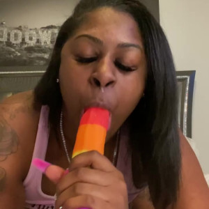 Video by sweettoothh published on March 20,2023 03:16:00 - BestThots