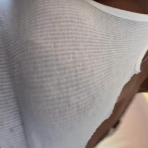 Video by sweettoothh published on April 2,2023 18:09:00 - BestThots