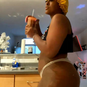 Video by sweettoothh published on May 23,2023 09:27:00 - BestThots