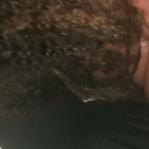Video by sweettoothh published on April 18,2023 07:52:00 - BestThots