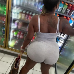 Video by sweettoothh published on April 30,2023 12:40:00 - BestThots