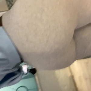 Video by sweettoothh published on March 25,2023 14:44:00 - BestThots