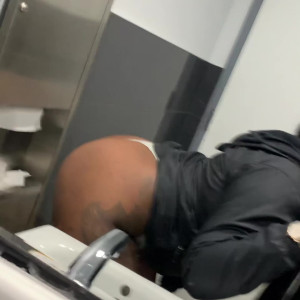 Video by sweettoothh published on May 6,2023 09:16:00 - BestThots