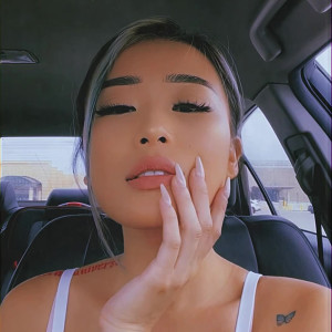 kaliauniverse #5423932