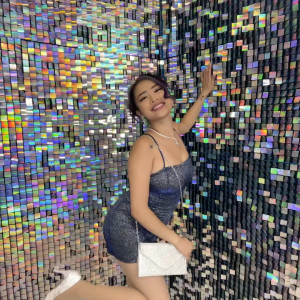 kaliauniverse #5463163