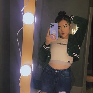 kaliauniverse #5533724