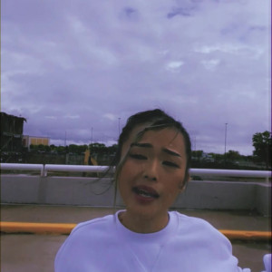 kaliauniverse #5575872