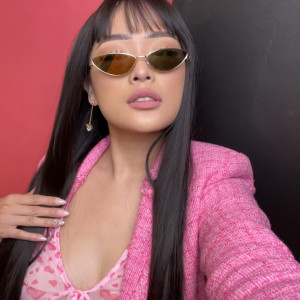 kaliauniverse #5600254