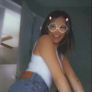 kaliauniverse #5611353