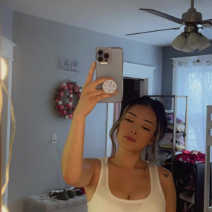 kaliauniverse #5670789